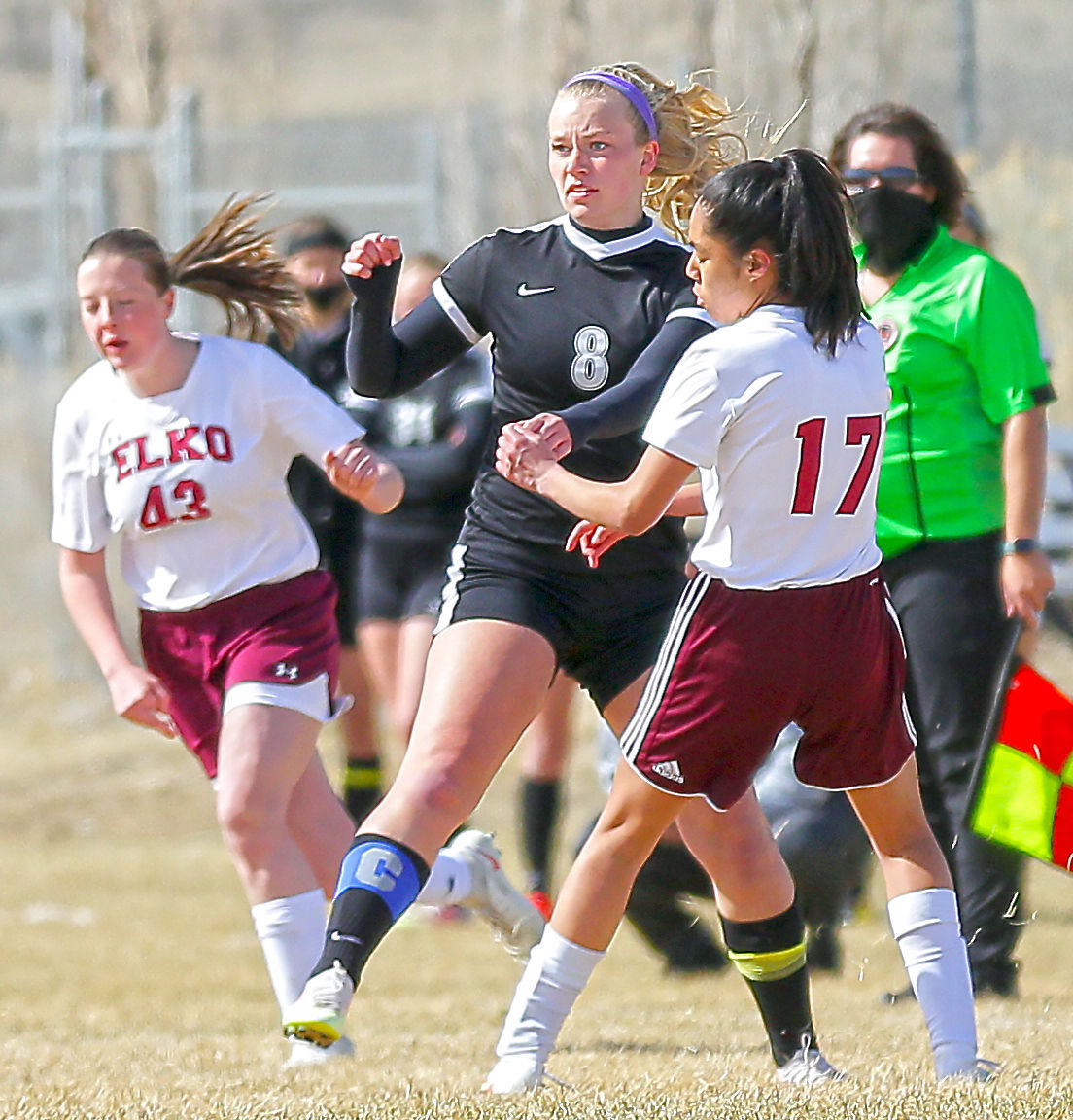 Elko at Spring Creek Girls Soccer 52.jpg